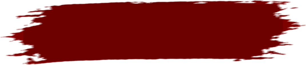 Subtitle Frame BG